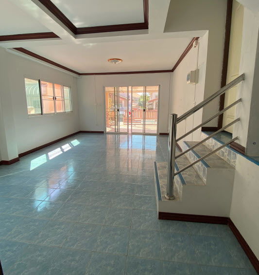picture บ้านเดี่ยว 200 square meter Phetchabun Muang Phetchabun Chon Phrai for 2175000 THB - 3/6