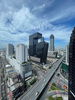 listing thumbnail image 18