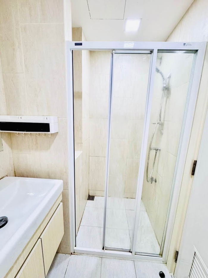 picture 🟪🟦🟩🟨🟧 For rent Atmoz Ladprao 71 (2 bedrooms, empty room) 🛎️🛎️ | 𝗟𝗶𝗻𝗲@: @𝗮𝘀𝘀𝗲𝘁𝘀𝗽𝗿𝗼 - 8/11