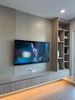 listing thumbnail image 12