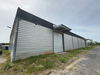listing thumbnail image 28