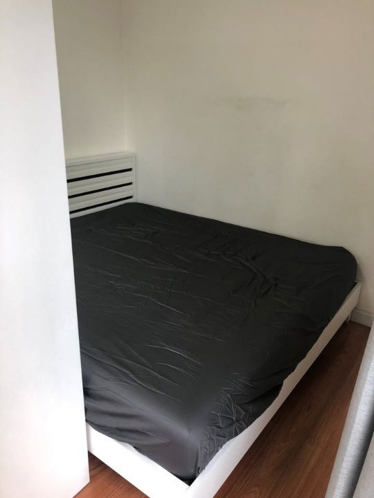 รูป ขายด่วน ห้องมุม! คอนโด Condo One Thonglor ราคา 4,500,000 บาท [NCs250805] - รูปที่ 8/14