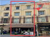 listing thumbnail image 0