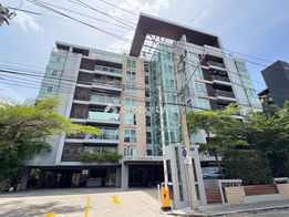 รูป Urbana Sukhumvit 15 - รูปที่ 2/7