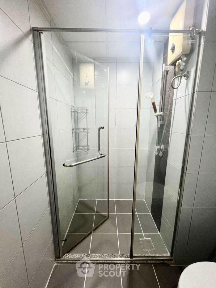 picture 2-BR Condo at Supalai Vista Pak-Kred Intersection in Bang Phut (ID 2064365) - 5/7