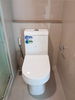 listing thumbnail image 11