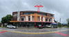listing thumbnail image 0