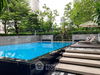 listing thumbnail image 22