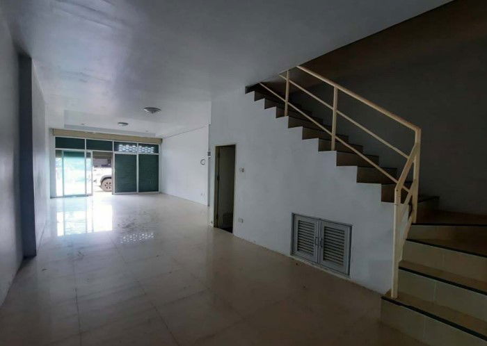 picture อาคารพาณิชย์ 94.4 square meter Khon Kaen Muang Khon Kaen Ban Pet for 2750000 THB - 3/8