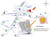 listing thumbnail image 3