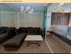 listing thumbnail image 1