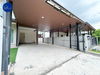 listing thumbnail image 4