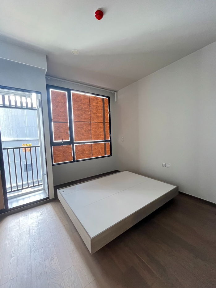 picture Park Origin Phayathai – Urgent Sale! Direct from Owner - 2/11