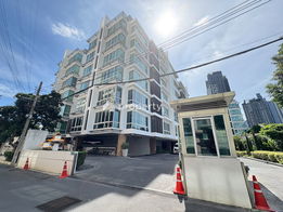 Project Belgravia Residences Picture - 5/8