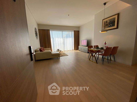 คอนโด 2-ห้องนอน ที่ เทล่า ทองหล่อ 13 ใกล้ BTS ทองหล่อ (ID 761464)
