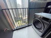 listing thumbnail image 8