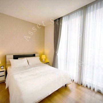 🔥 New Available Park Origin Phrom Phong | BTS Phrom Phong 🔥
