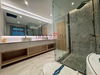 listing thumbnail image 49