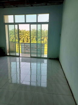 picture ทาวน์เฮ้าส์ 79.6 square meter Phatthalung Bang Kaeo Khok Sak for 605000 THB - 3/10