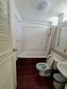 listing thumbnail image 27