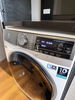 listing thumbnail image 4