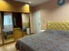 listing thumbnail image 17