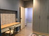 listing thumbnail image 40