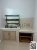 listing thumbnail image 5