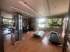 listing thumbnail image 26