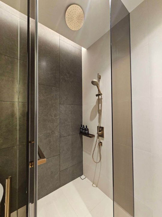 picture +++For urgent rent+++ The Estelle Phrom Phong, 2 bedrooms, 93 sq m., fully furnished, ready to move in - 4/11