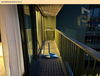 listing thumbnail image 15