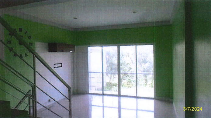 picture ตึกแถว 80 square meter Phatthalung Khuan Khanun Khuan Khanun for 2860000 THB - 8/14