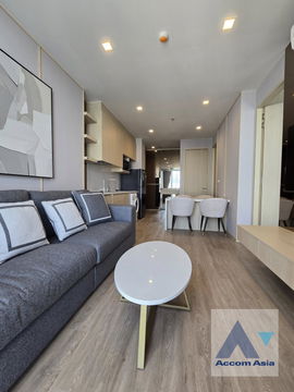 🔼🔽 AccomA 📩  2 BR Condominium @Noble State 39 (AA43358)