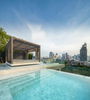 listing thumbnail image 18