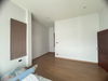listing thumbnail image 25