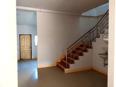 Shophouses for sale ฺKhon Kaen Bypass : SHOP HOUSE 42.9 Sq.w. Muang Khon Kaen Khon Kaen for 1.3M