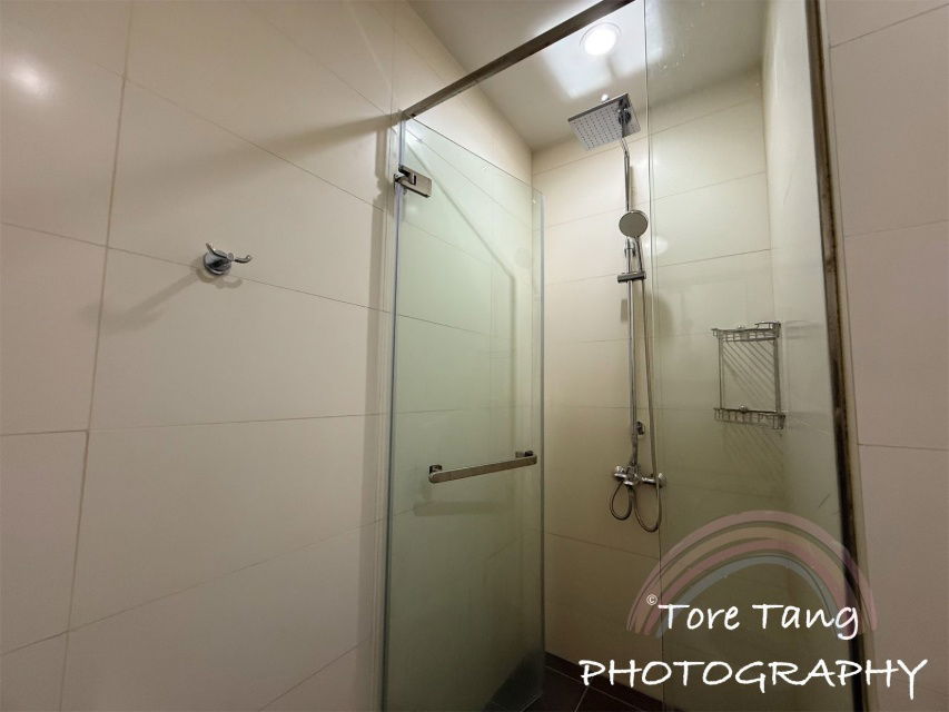 picture For Sale: Wyne Sukhumvit Condo, 300m to BTS Phra Khanong - 20/62