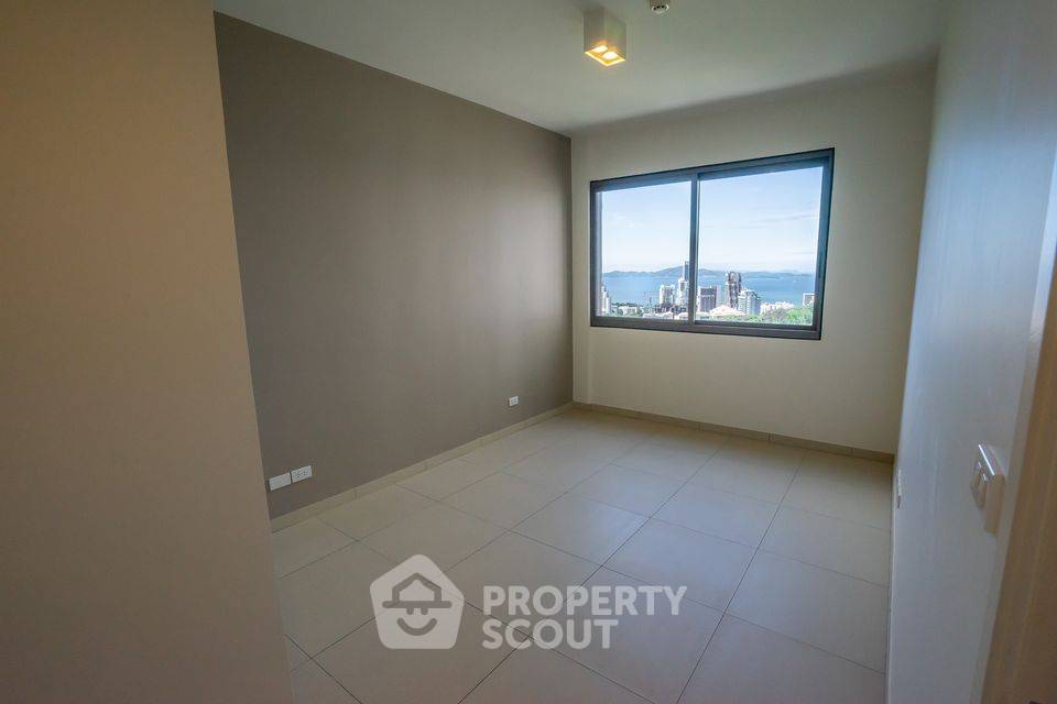 picture 2-BR Condo at Unixx South Pattaya close to Phratamnak (ID 993364) - 9/10
