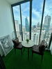 listing thumbnail image 12