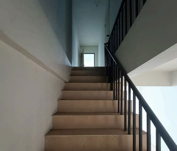 picture อาคารพาณิชย์ 84 square meter Chonburi Muang Chon Buri Ban Suan for 2200000 THB - 4/5