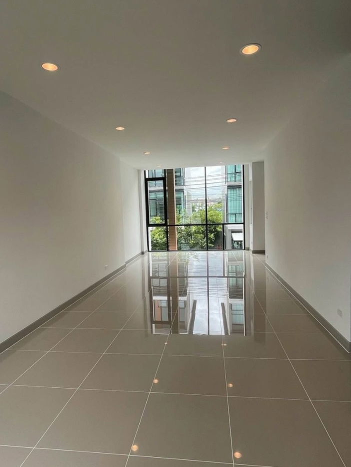 picture #R5717 🎉 140868 Home Office for rent  Premium Place MIX Nawamin - 6/7