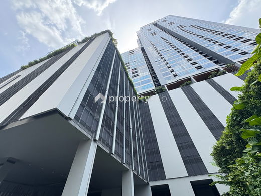 Project Hyde Sukhumvit Picture - 1/14