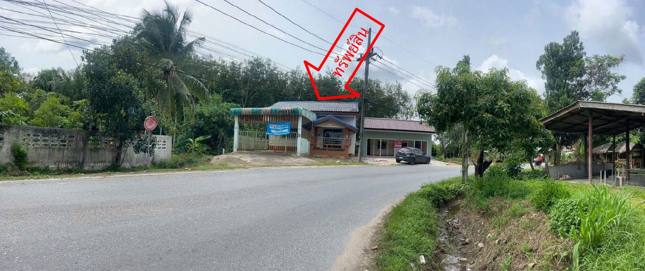 รูป บ้านเดี่ยว เนื้อที่ทั้งหมด 224.8 ตารางเมตร เลขที่ 60/11 (ไม่ติดเลขที่) ตำบลคลองแห อำเภอหาดใหญ่ สงขลา ราคา 2,995,000 บาท - รูปที่ 5/13