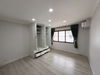 listing thumbnail image 29