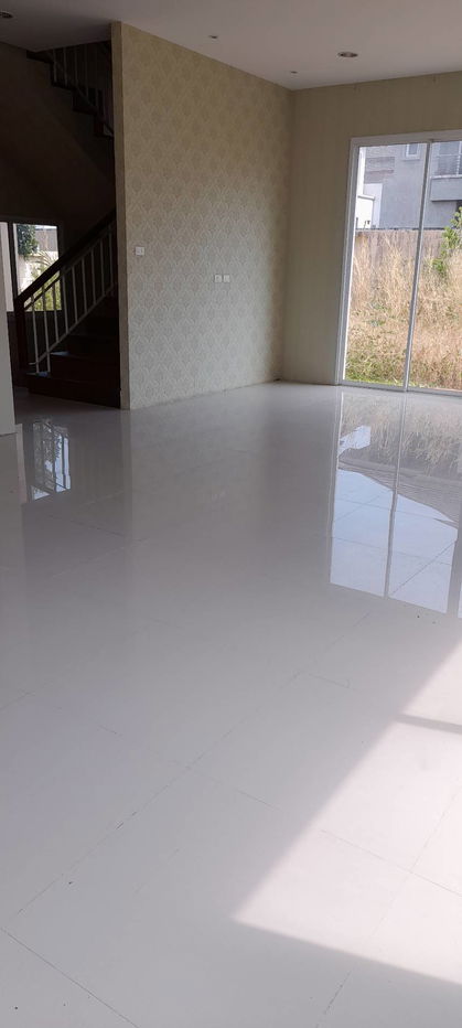 picture บ้านเดี่ยว 376.8 square meter Surat Thani Muang Surat Thani Makham Tia for 6710000 THB - 5/13