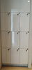 listing thumbnail image 15