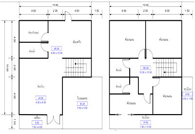 Houses for sale Muang Nakhon Ratchasima Nakhon Ratchasima : HOME 260 square meter null Muang Nakhon Ratchasima Nong Krathum for 4070000 THB