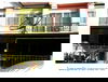 listing thumbnail image 0