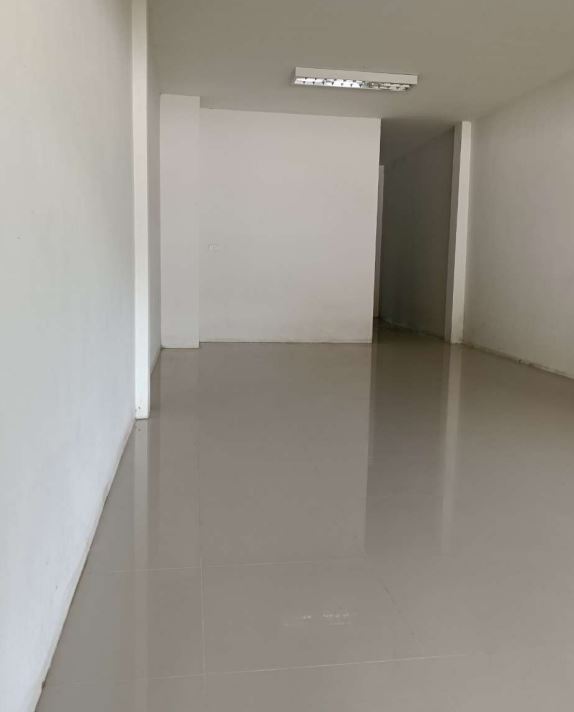 picture อาคารพาณิชย์ 240 square meter Surat Thani Ban Ta Khun Pha Saeng for 1944000 THB - 4/11