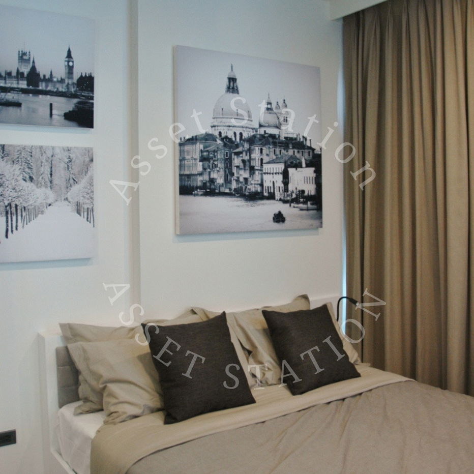 รูป 🔥 New Available WYNE Sukhumvit | BTS Phra Khanong 🔥 - รูปที่ 2/10